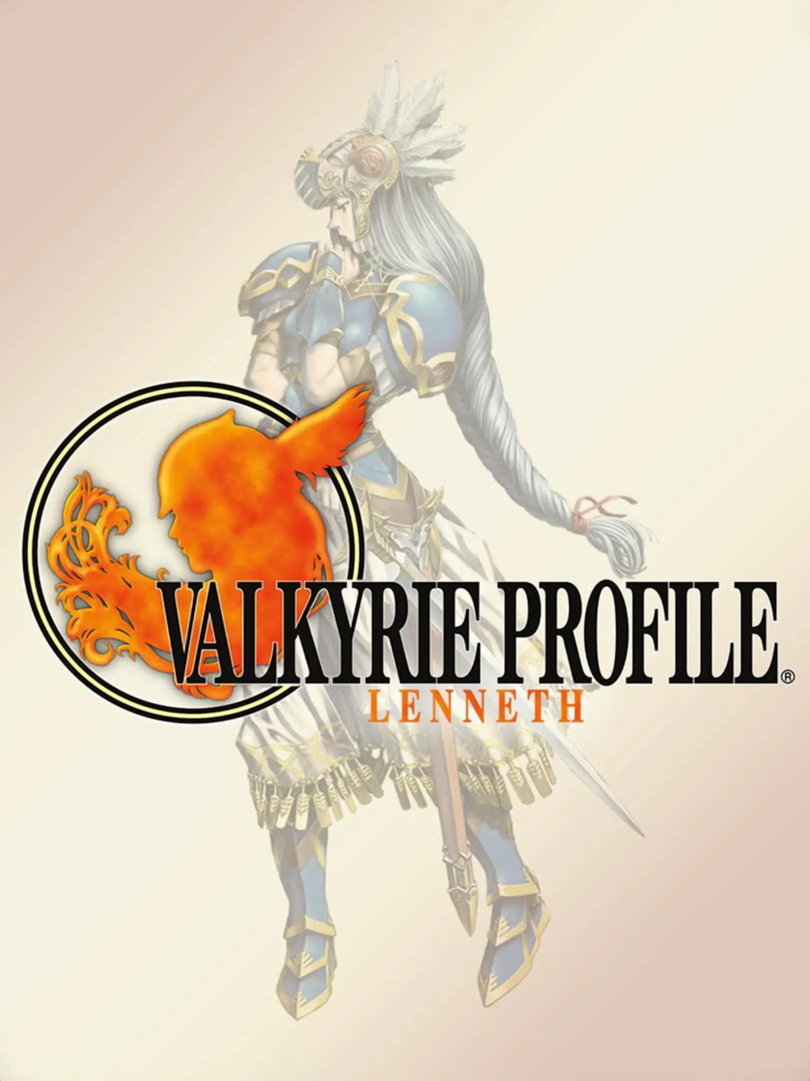 Picture of Valkyrie Profile: Lenneth (3)