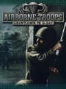 Picture of Airborne Troops