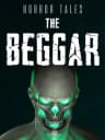 Picture of Horror Tales: The Beggar