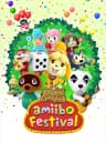 Picture of Animal Crossing: amiibo Festival