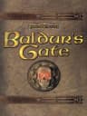 Picture of Baldur's Gate