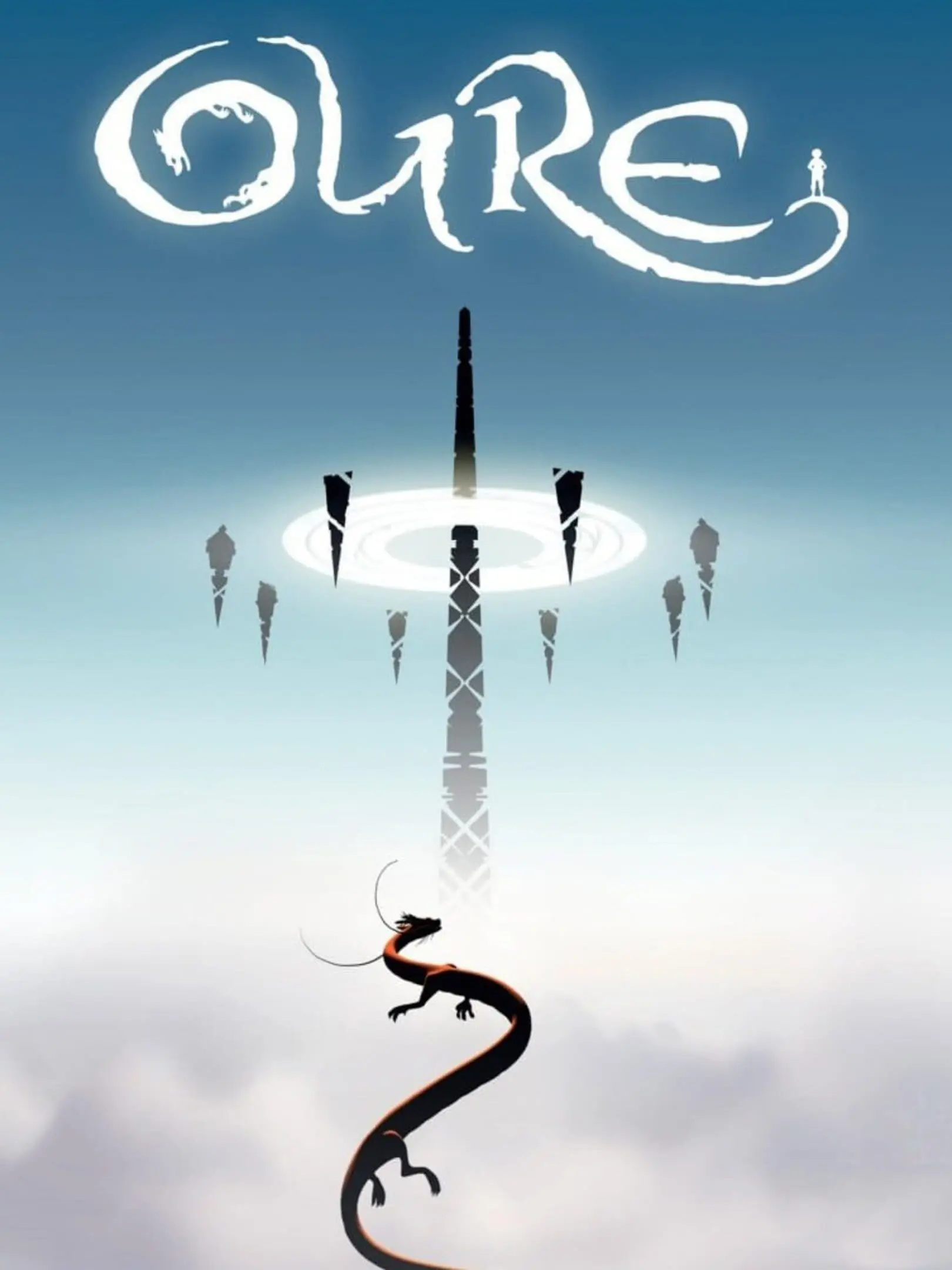 Picture of Oure