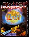 Picture of Arkanoid: Revenge of Doh