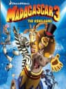 Picture of Madagascar 3: The Video Game