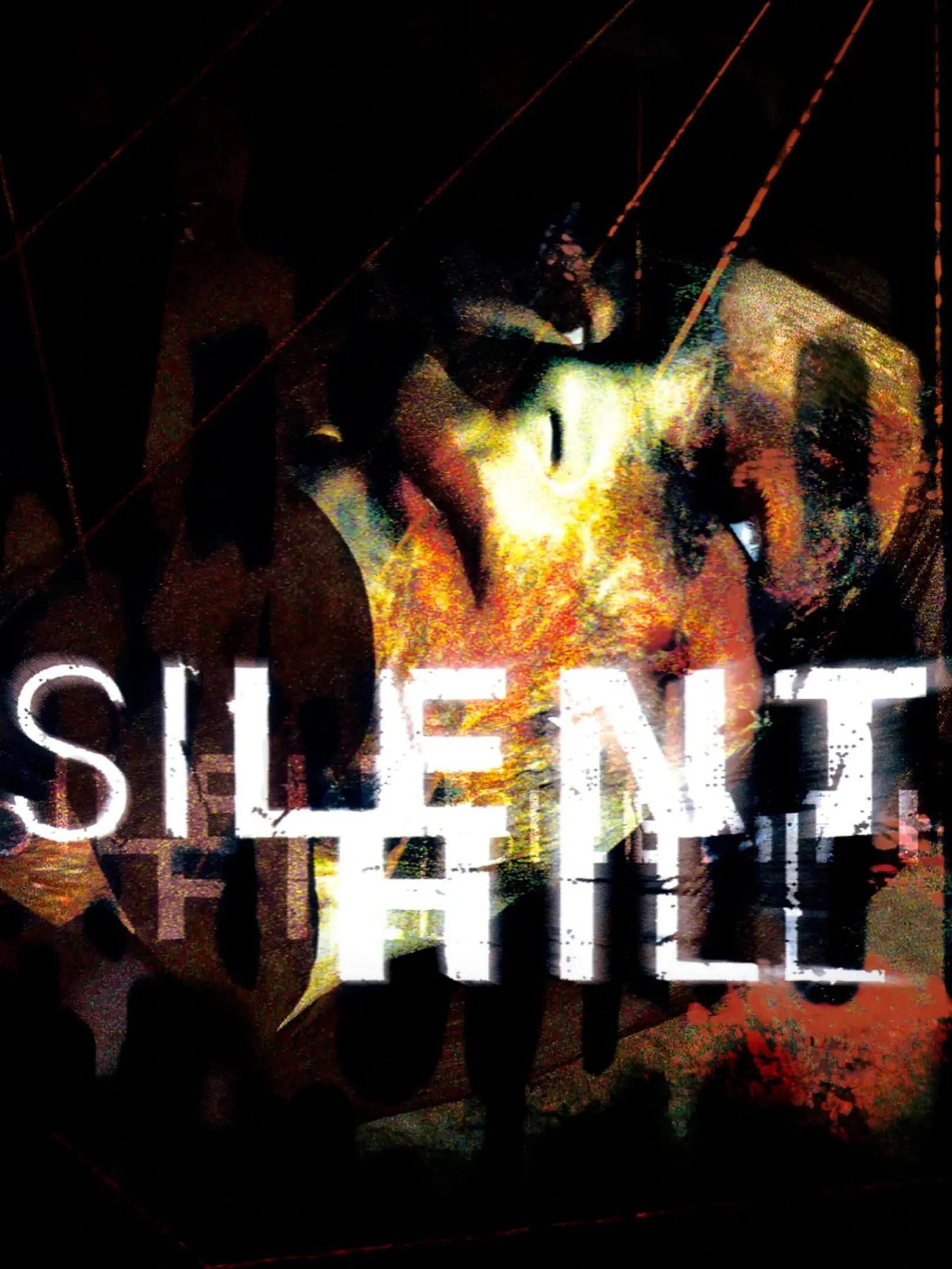 Picture of Silent Hill (3)