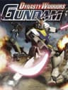 Picture of Dynasty Warriors: Gundam
