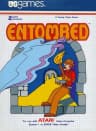 Picture of Entombed