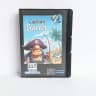 Picture of Captain Barrel