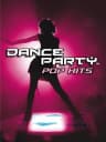 Picture of Dance Party: Pop Hits