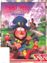Picture of Die Siedler