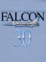 Picture of Falcon 3.0
