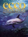 Picture of Ecco the Dolphin: Defender of the Future