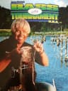 Picture of Jimmy Houston's Bass Tournament U.S.A.