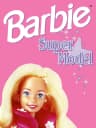 Picture of Barbie: Super Model