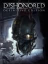 Picture of Dishonored