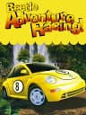 Picture of Beetle Adventure Racing