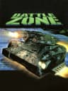 Picture of Battlezone