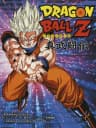Picture of Dragon Ball Z: Shin Butouden