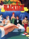 Picture of Blackjack