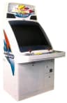 Picture of Super LS 25-29