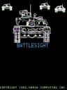 Picture of Battlesight