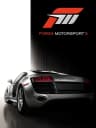 Picture of Forza Motorsport 3