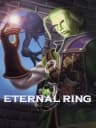 Picture of Eternal Ring