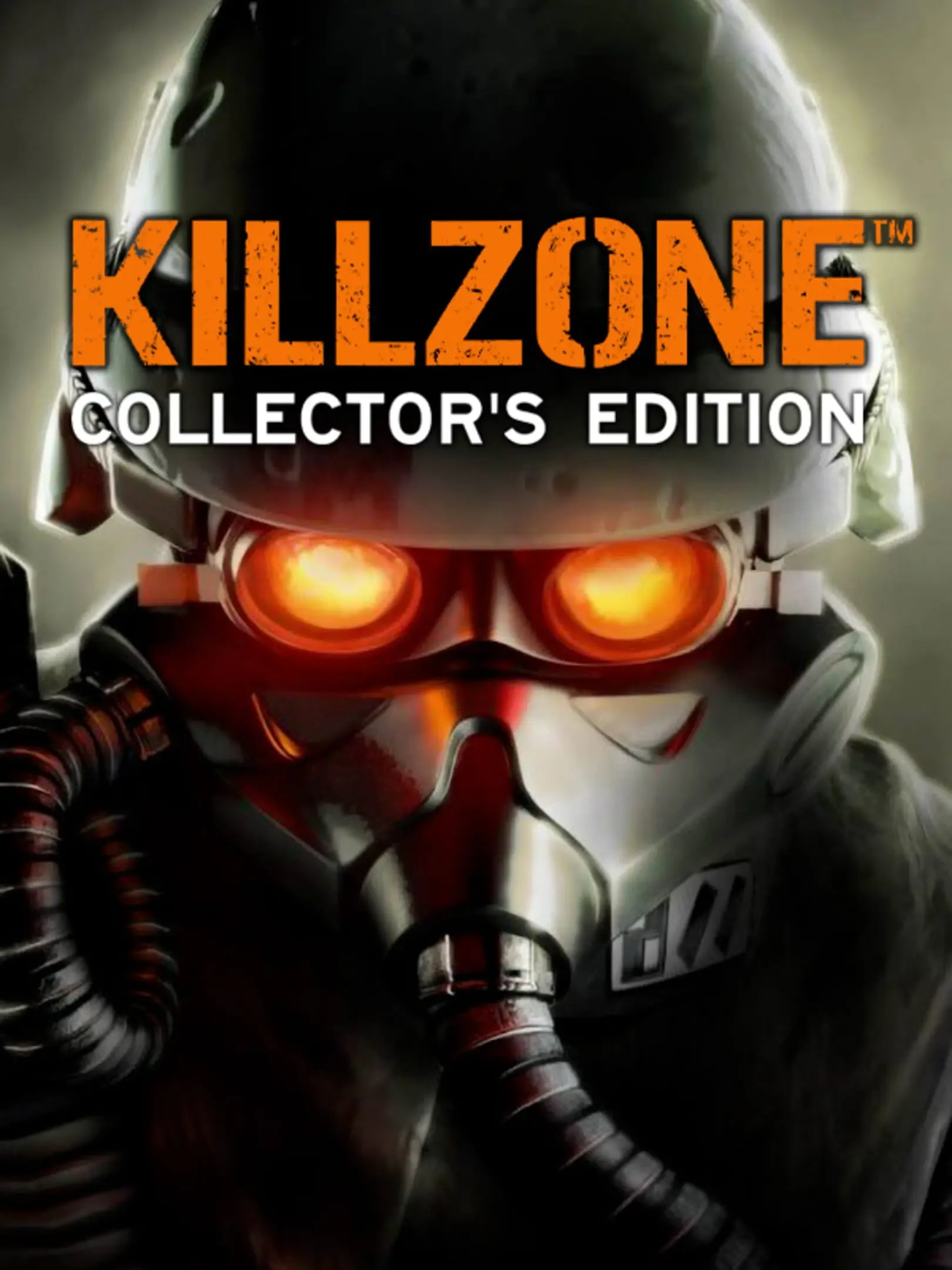 Killzone