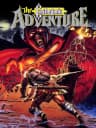 Picture of Castlevania: The Adventure