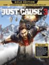 Picture of Just Cause 3