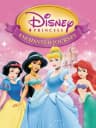 Picture of Disney Princess: Enchanted Journey