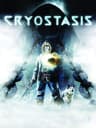 Picture of Cryostasis