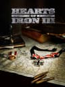 Picture of Hearts of Iron 3