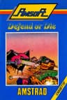 Picture of Defend or Die