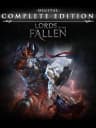 Picture of Lords of the Fallen: Complete Edition