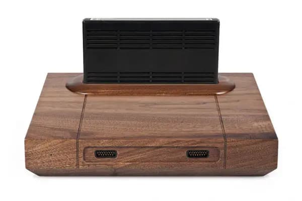 Picture of Analogue CMVS Slim 2