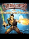 Picture of Crusaders of Might and Magic