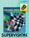 Picture of Grand Prix