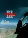 Picture of Air Combat III