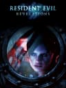 Picture of BioHazard: Revelations
