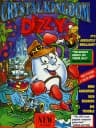 Picture of Crystal Kingdom Dizzy