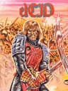 Picture of El Cid