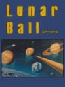 Picture of Lunar Ball
