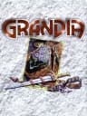 Picture of Grandia