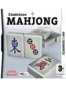 Picture of Mahjong