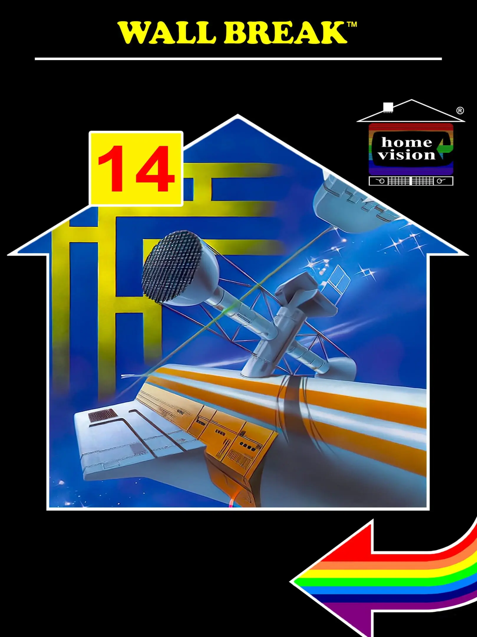 Picture of Capture 2