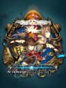 Picture of Ar nosurge: Ode to an Unborn Star