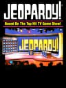 Picture of Jeopardy!