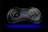 Picture of 8BitDo M30 2.4g Wireless