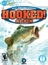 Picture of Bass Fishing Wii: World Tournament